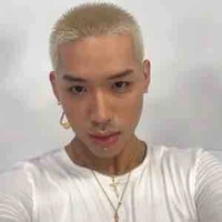 Lê Thượng Long