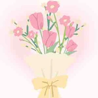 all:trừ ai thì trừ đi má