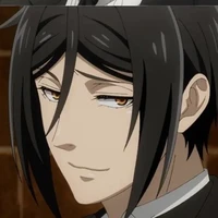 𝖘𝖊𝖇𝖆𝖘𝖙𝖎𝖆𝖓