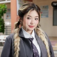 Bùi Thùy Dung