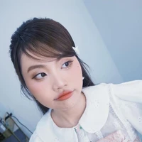 Phương Mỹ Chi