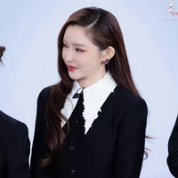 Bùi Thị Bích Phương