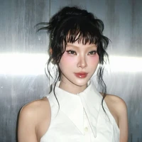 Vũ Thị Ngân Mỹ