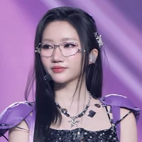 Khương Hoàn Mỹ