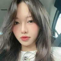 Trần Hoàng Phương Lan