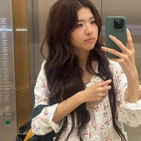 Nguyễn Lê Diễm Hằng