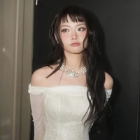 Nguyễn Lê Ngọc Ánh Sáng