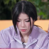 Trần Thảo Linh