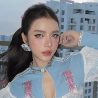 Nguyễn Hoàng Lan
