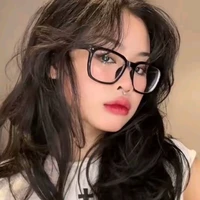 Trần Thị Phương Thảo