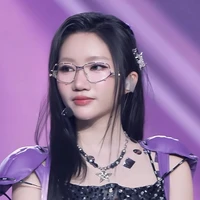 Khương Hoàn Mỹ 