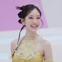 Trần Thị Dung