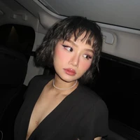 Lê Ánh Nhật