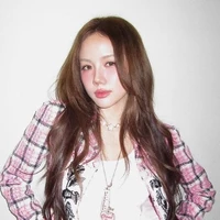Trần Thị Phương Ly