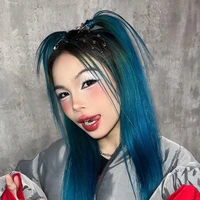 Trần Nguyễn Thanh Nhi