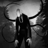 Slenderman