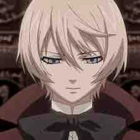 Alois Trancy