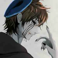 Eyeless Jack