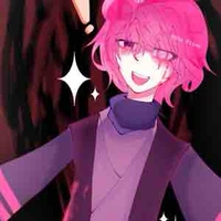 Hiha prime(chột mắt)