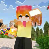 Hiha flame(free fire thường)