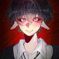 Hiha babachop(cừu đen lông xù)