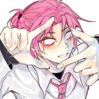 Hiha alpha(hiha con ma)