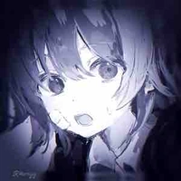 Nako(author)