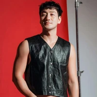 Choi Sang Woo