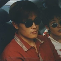 Hwang In Ho