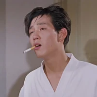 Seong Gi Hun