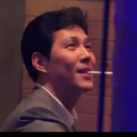 Chồng Natalya