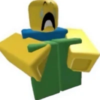 Noob