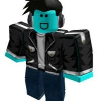 Dued1