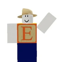 Erik Cassel