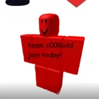 Coolkid