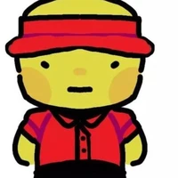Elliot