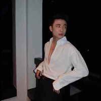 Tùng Dương