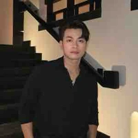 Anh Ninh
