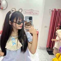 Tgia mnhii><