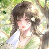 Lục Tịch Uyển
