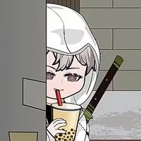 Yến Tinh Thần:3💐