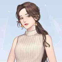 Chị An ( Quản Lý )