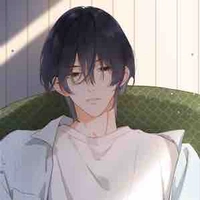 Huấn Luyện Viên Hinh