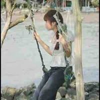 Diễm Trang