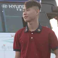 Đức mạnh