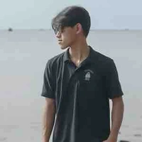 Việt Trung