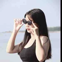 Thanh Trúc