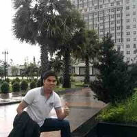 Thanh Sang