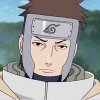 Yamato