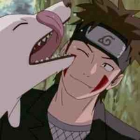 Kiba